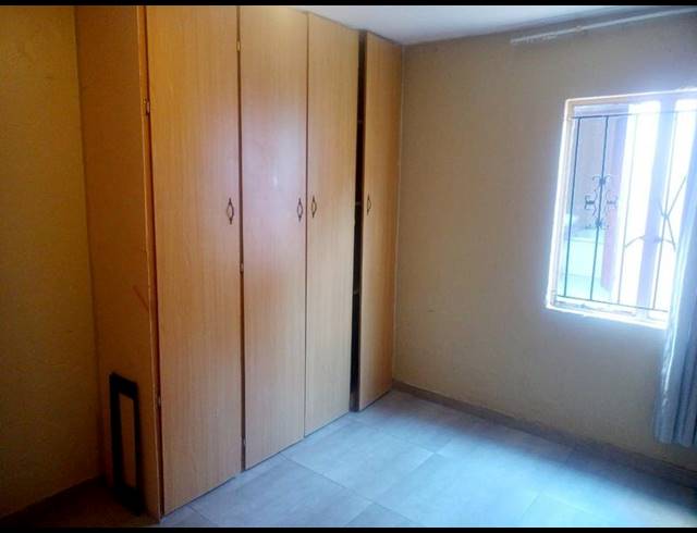 3 BEDROOM PROPERTY TO RENT IN GLEN RIDGE